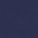 Темно-синій