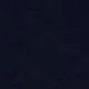 Темно-синій