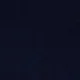 Темно-синій