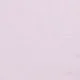 Світло-рожевий