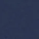 Темно-синій