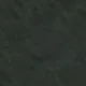 Темно-зелений