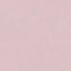 Світло-рожевий