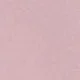 Світло-рожевий