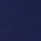 Темно-синій