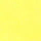 Жовтий