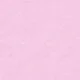 Светло-розовый
