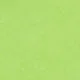 Салатовый