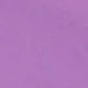 Сиреневый