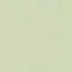 Світло-салатовий