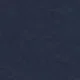 Темно-синій