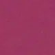 Темно-розовый