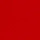 Червоний