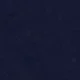 Темно-синій