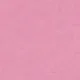 Рожевий