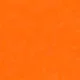 Светло-оранжевый
