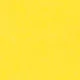 Желтый