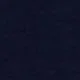 Темно-синій