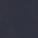 Темно-синій