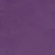 Фіолетовий