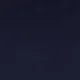 Темно-синій