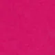 Рожевий