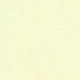 Світло-жовтий