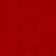 Червоний