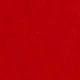 Червоний