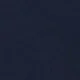 Темно-синій