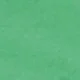 Светло-зеленый