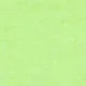 Салатовый
