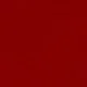 Червоний
