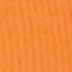 Оранжевый