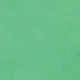Светло-зеленый
