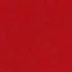 Червоний