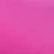 Рожевий