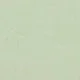 Світло-салатовий