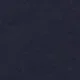 Темно-синій