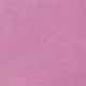 Рожевий