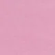 Світло-рожевий