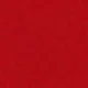Червоний