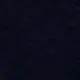 Темно-синій