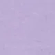 Сиреневый