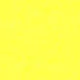 Желтый