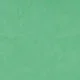 Светло-зеленый