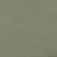 Темно-оливковый