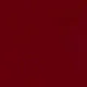 Бордовий