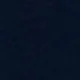 Темно-синій