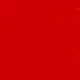 Червоний